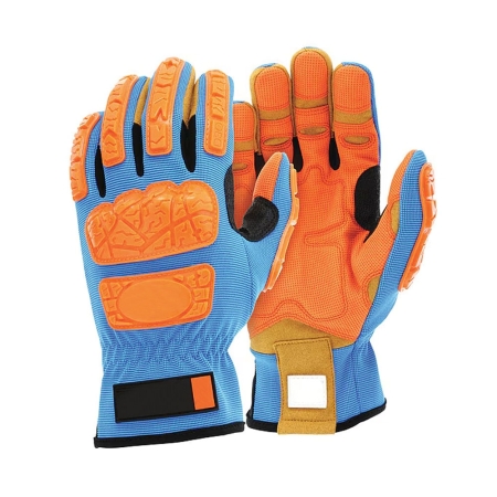 Mechanics Gloves